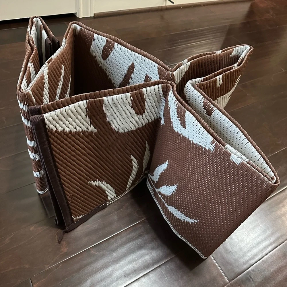 N/A outdoor plastic